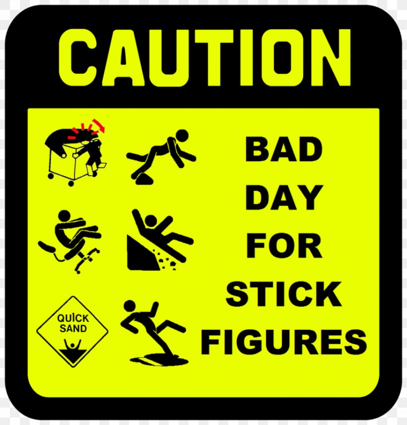 Wet Floor Sign Sticker Hazard Industry Signage, PNG, 875x913px, Wet Floor Sign, Advertising, Area, Brand, Cement Download Free