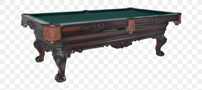 Billiard Tables Cue Stick Billiards Custom Cues & Quality Billiard, PNG, 1908x850px, Billiard Tables, Air Hockey, Billiard Table, Billiards, Cue Sports Download Free