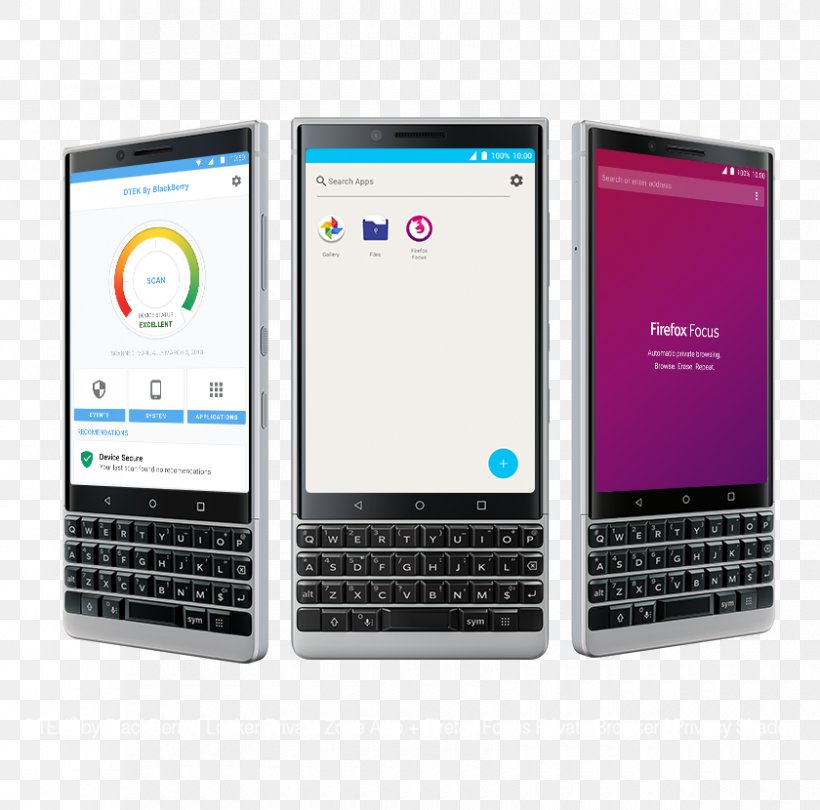 BlackBerry KEYone BlackBerry Key2 Smartphone (Unlocked, 64GB, Black) BlackBerry Key2 64GB (Single-SIM, BBF100-1, QWERTY Keypad) Factory Unlocked 4G Smartphone, PNG, 840x830px, 64 Gb, Blackberry Keyone, Blackberry, Blackberry Key2, Blackberry Mobile Download Free