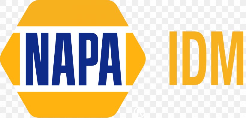 Car NAPA Auto Parts, PNG, 1717x830px, Car, Area, Auto Mechanic, Brand, Business Download Free
