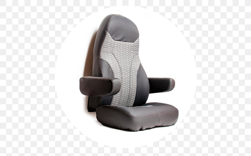 Car Seat AB Volvo Volvo Trucks, PNG, 492x509px, 2017 Mercedesbenz Sprinter, Car, Ab Volvo, Baby Toddler Car Seats, Car Seat Download Free