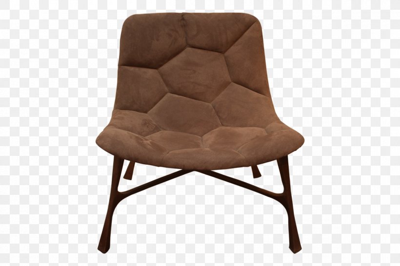 Chair Armrest /m/083vt, PNG, 1200x800px, Chair, Armrest, Furniture, Wood Download Free