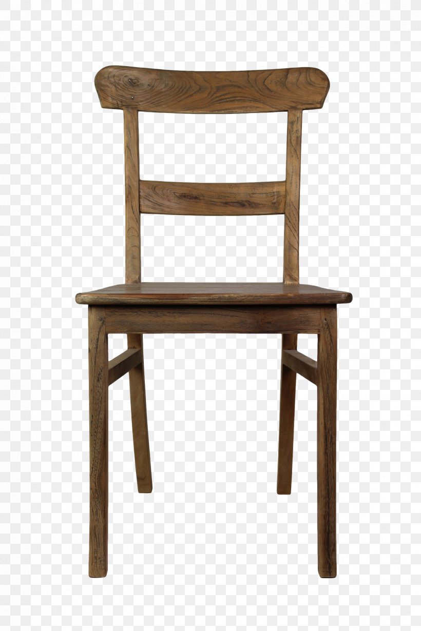 Chair Furniture Eetkamerstoel Wood, PNG, 1672x2508px, Chair, Armrest, Bar, Bar Stool, Buffets Sideboards Download Free