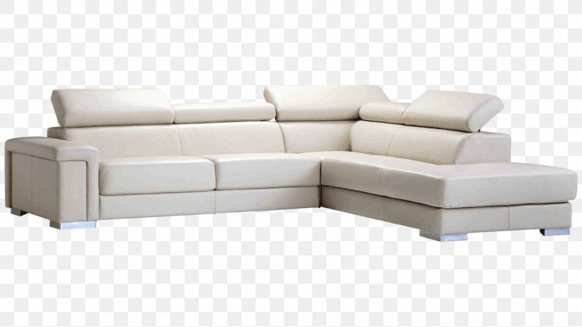 Chaise Longue Sofa Bed Couch Comfort, PNG, 1280x720px, Chaise Longue, Bed, Comfort, Couch, Furniture Download Free