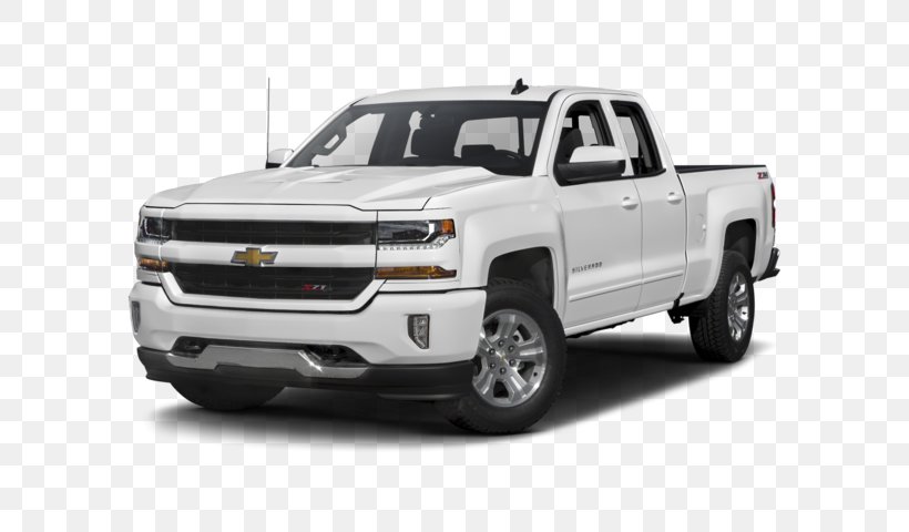 Chevrolet Avalanche 2016 Chevrolet Silverado 1500 Car 2018 Chevrolet Silverado 1500 Double Cab, PNG, 640x480px, 2016 Chevrolet Silverado 1500, 2018 Chevrolet Silverado 1500, Chevrolet, Automotive Design, Automotive Exterior Download Free