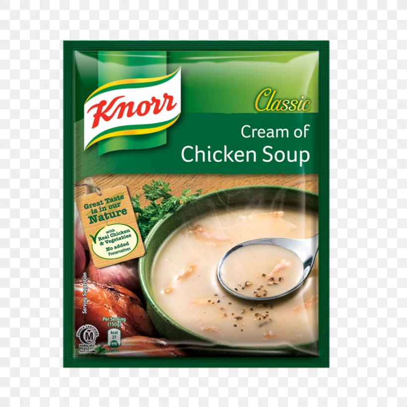 Chicken Soup Corn Soup Cream Tomato Soup Corn Chowder, PNG, 1200x1200px, Chicken Soup, Chicken As Food, Corn Chowder, Corn Soup, Cream Download Free