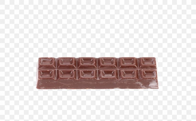 Chocolate Bar Rectangle Pattern, PNG, 1000x618px, Chocolate Bar, Brown, Chocolate, Confectionery, Rectangle Download Free