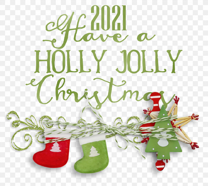 Christmas Day, PNG, 3000x2684px, Holly Jolly Christmas, Bauble, Christmas Day, Christmas Tree, Floral Design Download Free