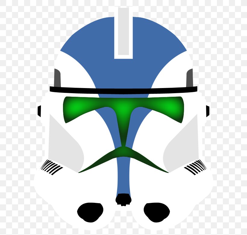 Clone Trooper Stormtrooper Star Wars: The Clone Wars Boba Fett, PNG, 624x782px, 501st Legion, Clone Trooper, Anakin Skywalker, Boba Fett, Clone Wars Download Free