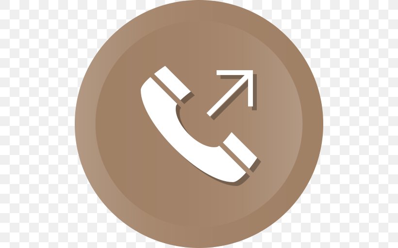 Telephone Call, PNG, 512x512px, Telephone Call, Computer Software, Conversion Rate, Information, Internet Download Free