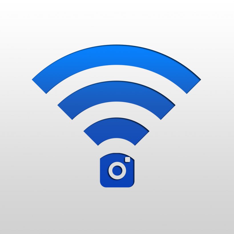 Wi-Fi Wireless Clip Art, PNG, 1024x1024px, Wifi, Blue, Brand, Drawing, Hotspot Download Free