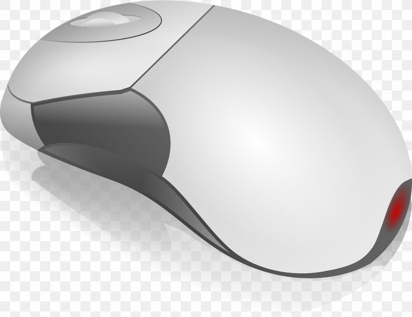 Computer Mouse Pointer Clip Art, PNG, 1280x986px, Computer Mouse, Automotive Design, Computer Component, Computer Hardware, Electronic Device Download Free