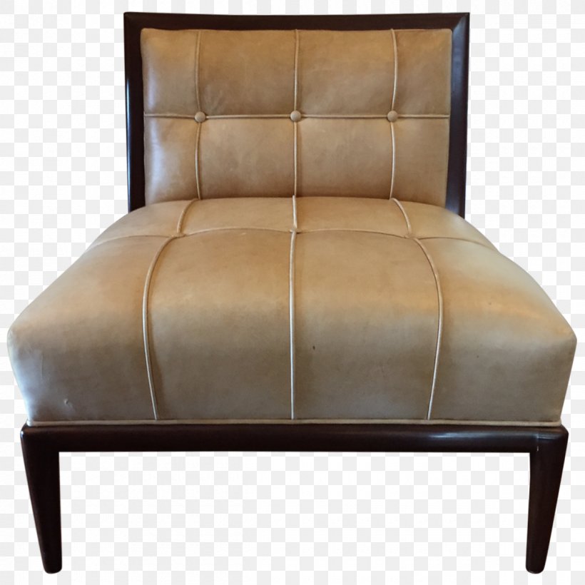 Couch Loveseat Furniture Club Chair, PNG, 1200x1200px, Couch, Bed, Bed Frame, Chair, Club Chair Download Free