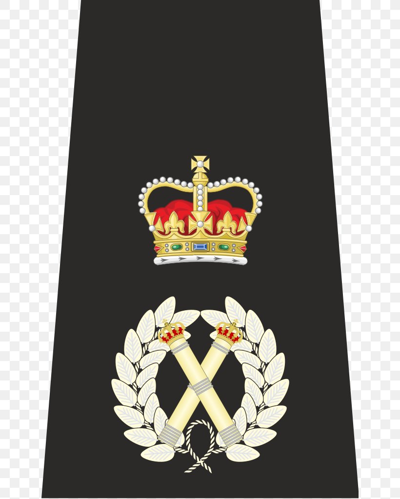 Deputy Chief Constable Police Assistant Commissioner, PNG, 650x1023px, Chief Constable, Assistant Chief Constable, Assistant Commissioner, Badge, City Of London Police Download Free