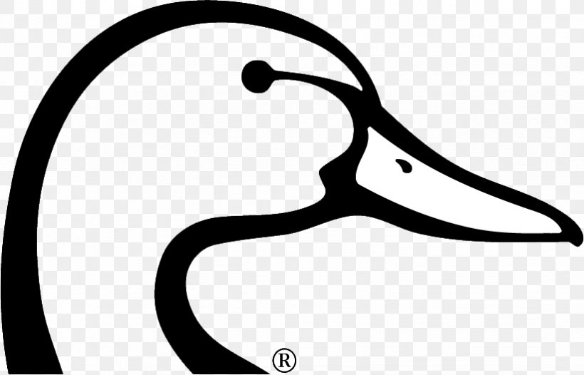 Ducks Unlimited United States Logo Conservation Movement, PNG, 822x528px, Ducks Unlimited, Black And White, Canada, Communication, Conservation Movement Download Free