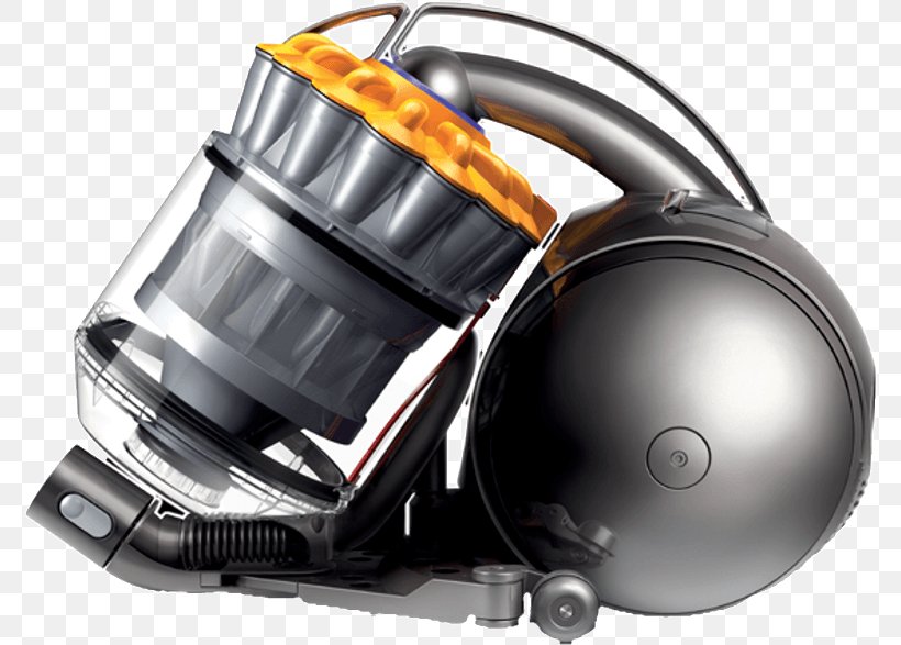 Dyson Ball Multi Floor Canister Vacuum Cleaner Dyson DC39 Multi Floor Dyson Light Ball Multi Floor Dyson Big Ball Origin, PNG, 786x587px, Dyson Ball Multi Floor Canister, Cleaner, Dyson Big Ball Origin, Dyson Cinetic Big Ball Animal, Dyson Dc28c Download Free