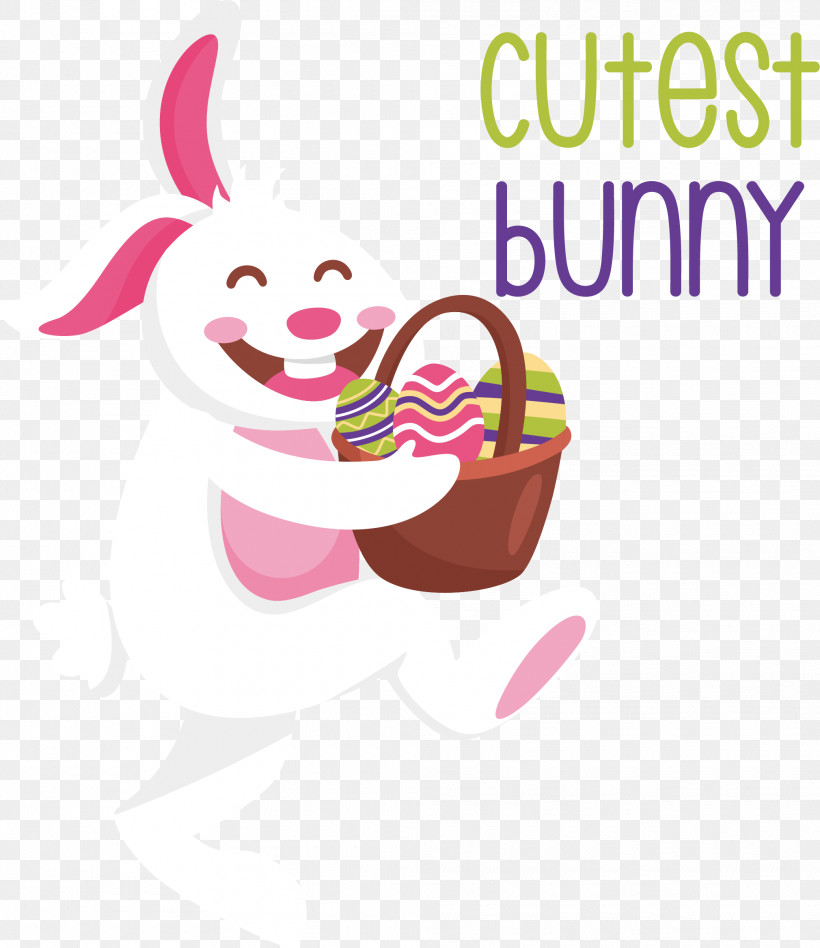 Easter Bunny, PNG, 2020x2336px, Easter Bunny, Chicken Egg, Chocolate, Chocolate Bunny, Christmas Download Free