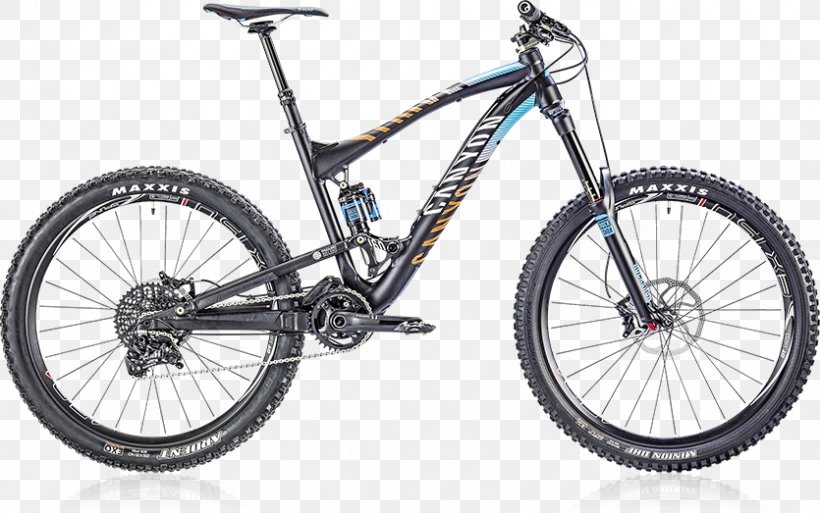 Electric Bicycle Mountain Bike Cube Bikes 29er, PNG, 835x523px, 275 Mountain Bike, 2018, Electric Bicycle, Automotive Exterior, Automotive Tire Download Free
