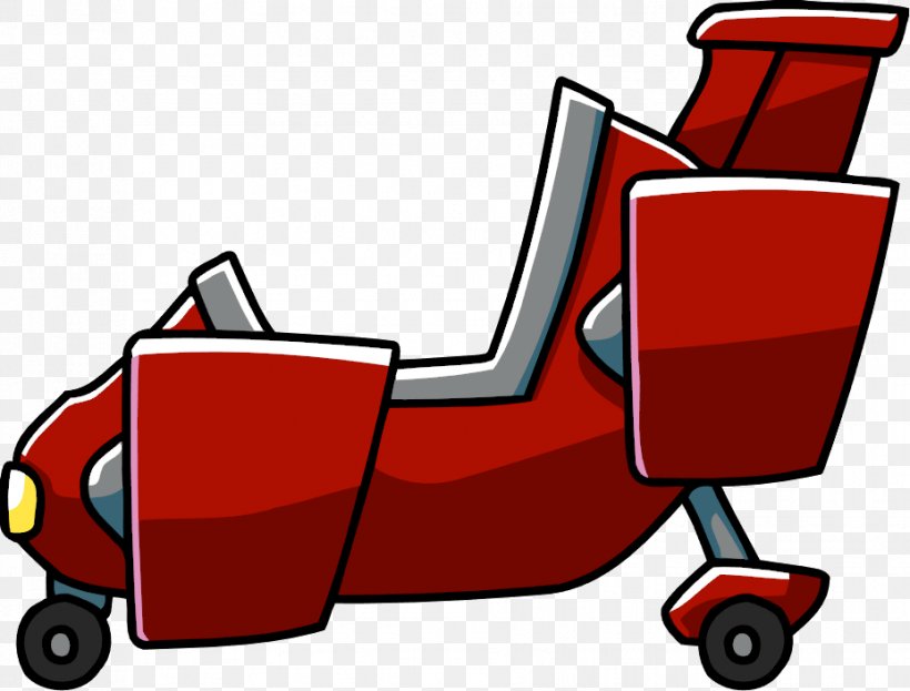 Flying Car Clip Art Scribblenauts Vehicle, PNG, 928x706px, Car, Cartoon,  Chair, Flying Car, Mode Of Transport