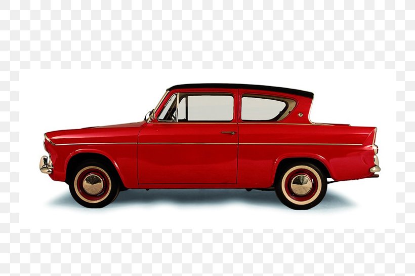 Ford Anglia Model Car Ford Motor Company Car Model, PNG, 750x545px, Ford Anglia, Brand, Buyer, Car, Car Model Download Free