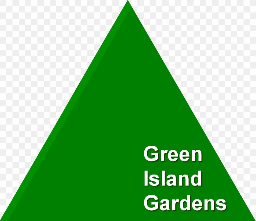 Green Island Gardens Author University Of Maine Hotel Writer, PNG, 850x737px, Author, Area, Brand, Child, Diagram Download Free
