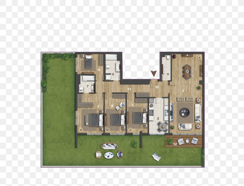 House Real Estate Floor Plan Apartment Architectural Engineering, PNG, 595x626px, House, Apartment, Architectural Engineering, Disk, Elevation Download Free