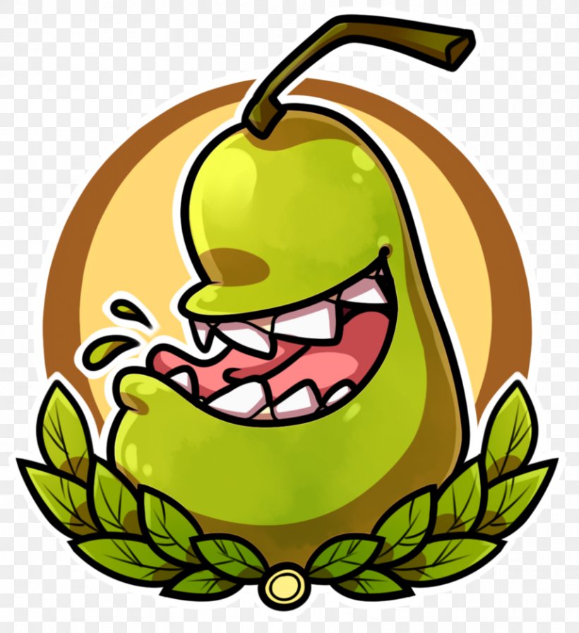 Illustration Clip Art Fruit, PNG, 855x935px, Fruit, Cartoon, Food, Green, Happy Download Free