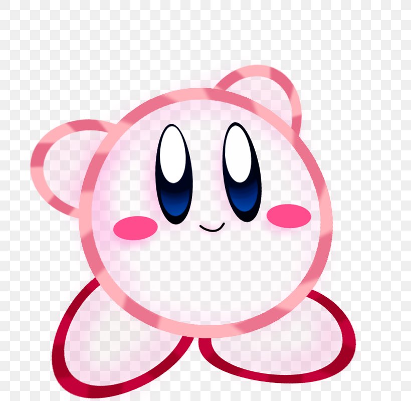 Kirby's Epic Yarn Wii King Dedede Nintendo Video Game, PNG, 800x800px, Watercolor, Cartoon, Flower, Frame, Heart Download Free