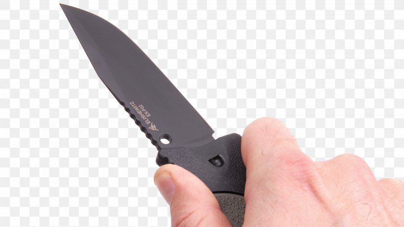 Knife Serrated Blade Weapon Tool, PNG, 2491x1401px, Knife, Blade, Bowie Knife, Clip Point, Cold Steel Download Free