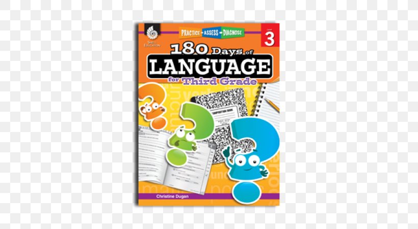 Language Arts First Grade Education Third Grade, PNG, 600x451px, Language Arts, Education, Educational Assessment, First Grade, Grading In Education Download Free
