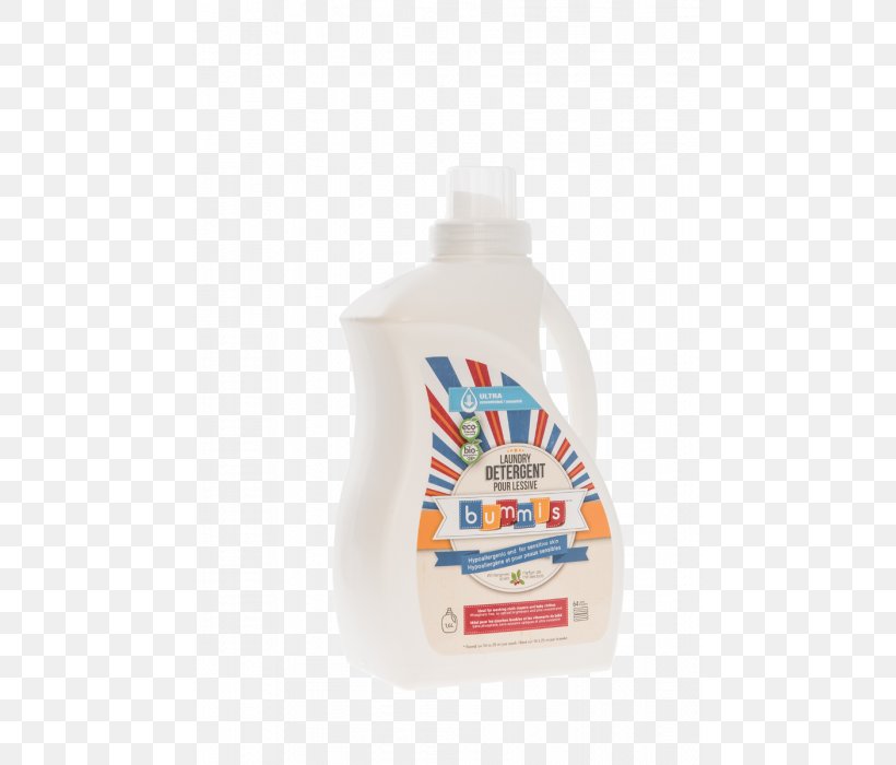 Laundry Detergent Diaper Optical Brightener Textile, PNG, 565x700px, Laundry Detergent, Biodegradation, Bucket, Cloth Menstrual Pad, Cotton Download Free