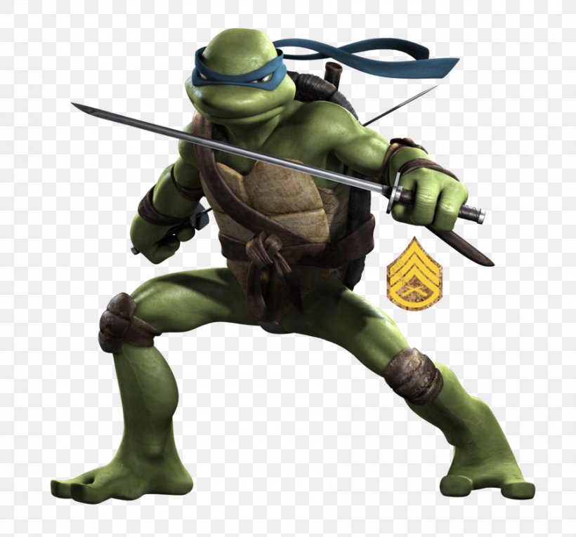 Leonardo Teenage Mutant Ninja Turtles Mutants In Fiction, PNG, 900x840px, Leonardo, Action Figure, Drawing, Fictional Character, Figurine Download Free