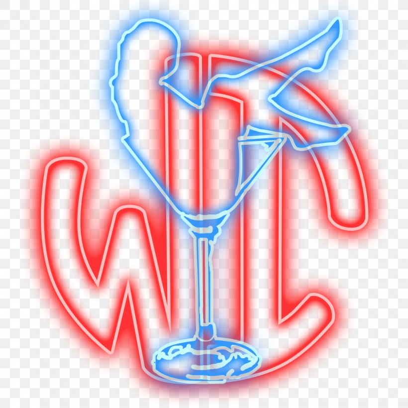 Logo Organism Warhammer 40,000 Font, PNG, 1440x1440px, Watercolor, Cartoon, Flower, Frame, Heart Download Free