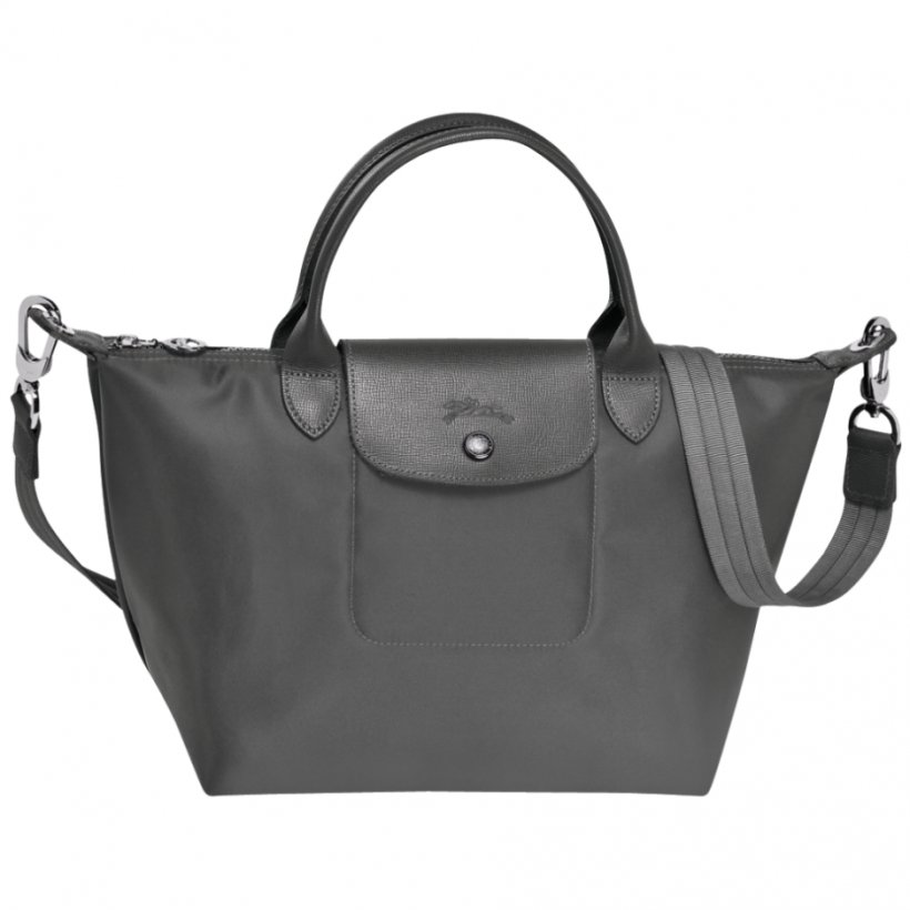 Longchamp Handbag Pliage Tote Bag, PNG, 938x938px, Longchamp, Amazoncom, Backpack, Bag, Black Download Free