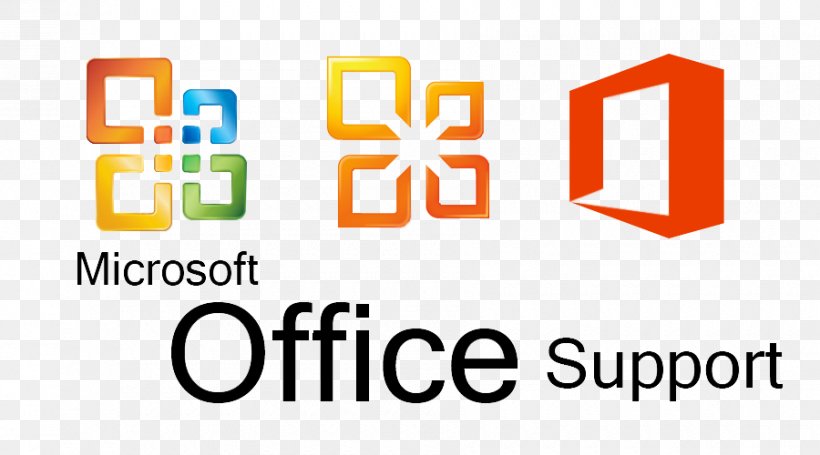 Microsoft Office 2007 Microsoft Office 365 Microsoft Office 2010, PNG, 900x500px, Microsoft Office 2007, Area, Brand, Free Software, Logo Download Free