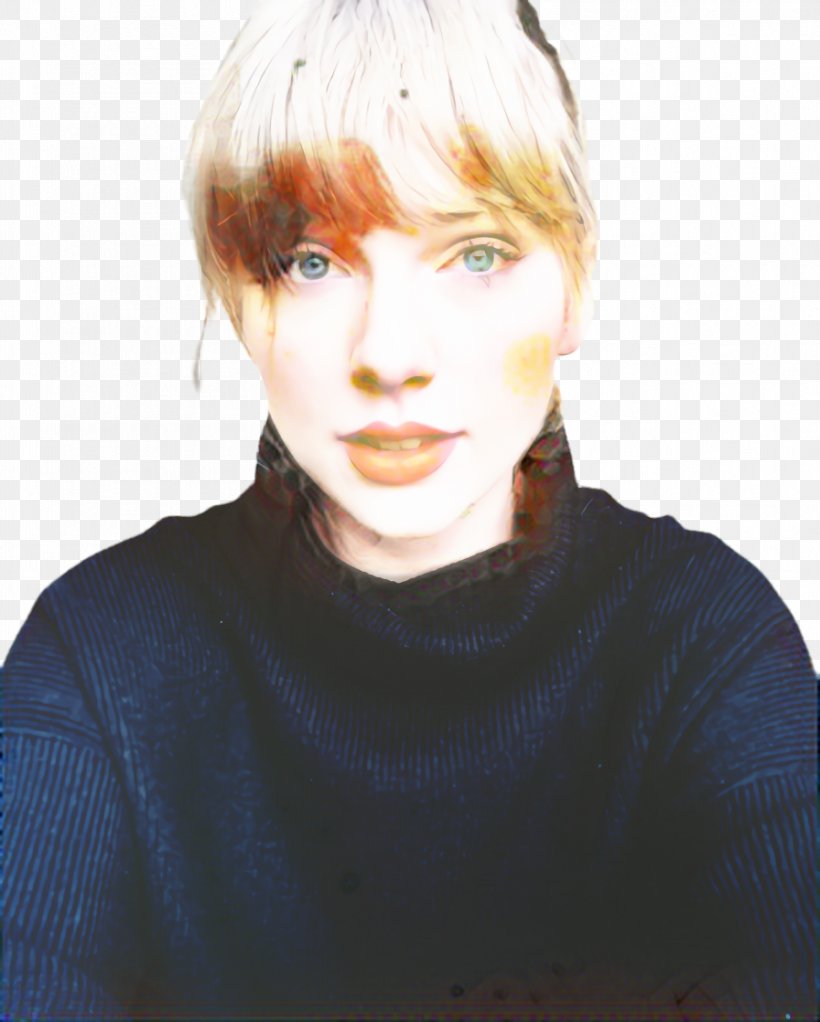 Mouth Cartoon, PNG, 896x1117px, Taylor Swift, Album, American Singer, Asymmetric Cut, Bangs Download Free