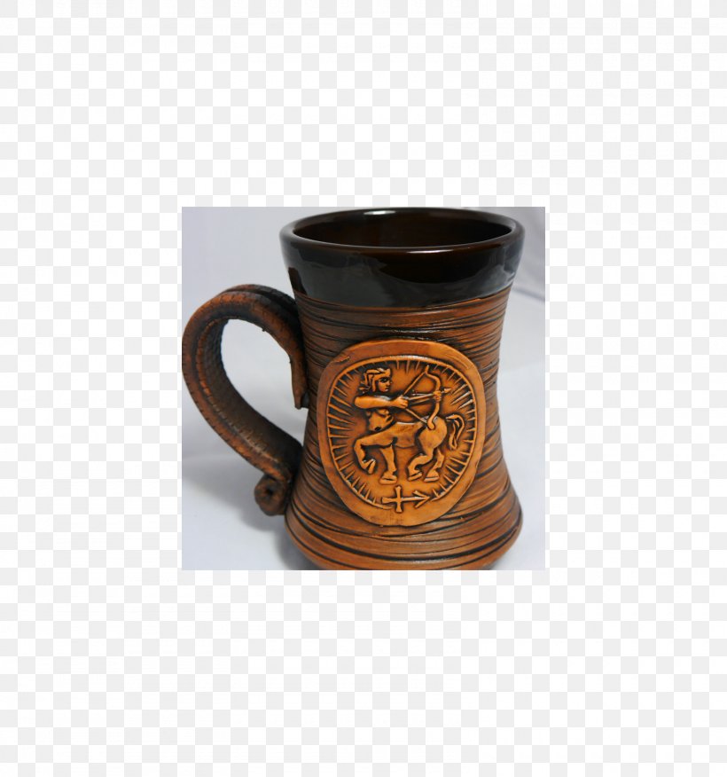 Mug Coffee Cup Ceramic Gift, PNG, 1600x1710px, Mug, Ceramic, Clay, Coffee Cup, Cup Download Free