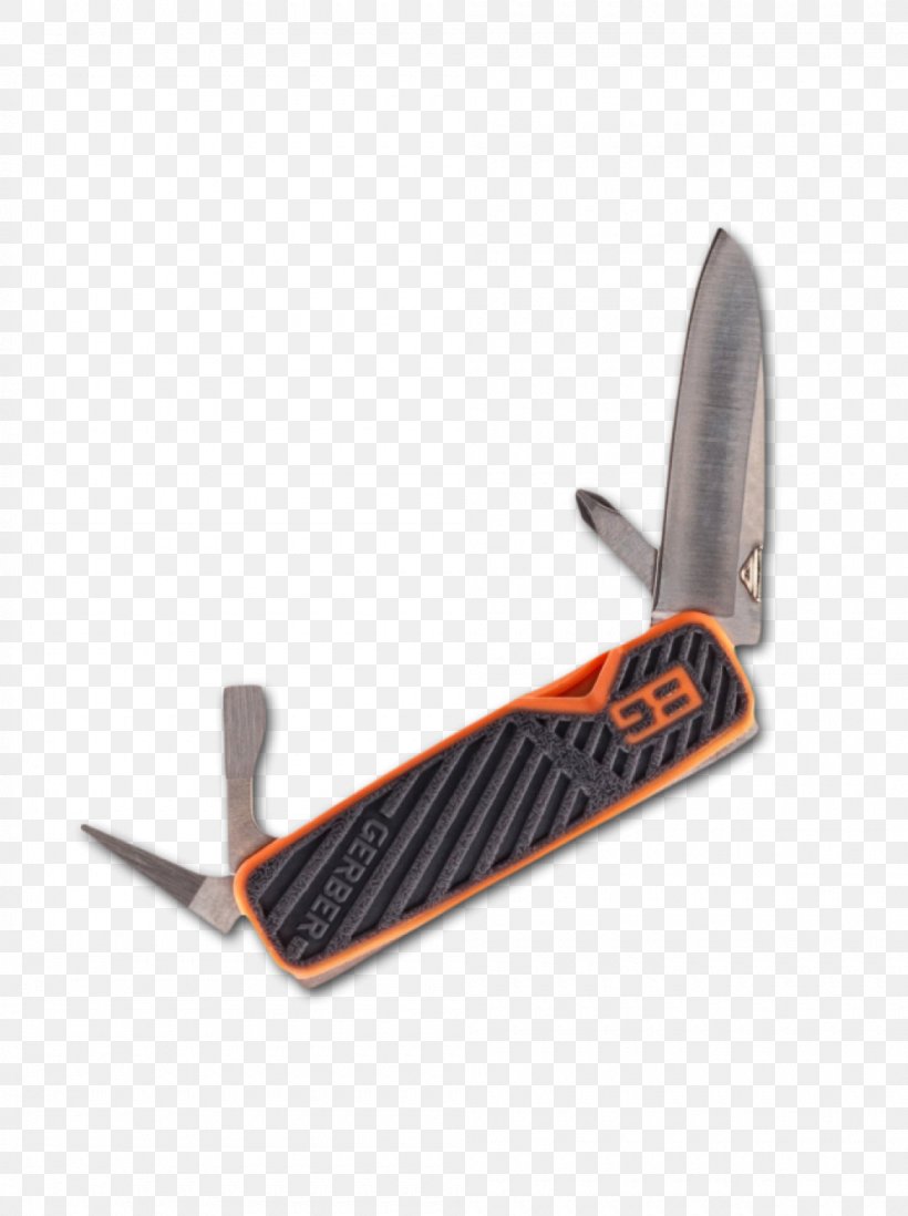 Multi-function Tools & Knives Knife Gerber 31-001901 Bear Grylls Ultimate Pro Gerber Gear, PNG, 1000x1340px, Multifunction Tools Knives, Bear Grylls, Blade, Bracelet De Survie, Camping Download Free