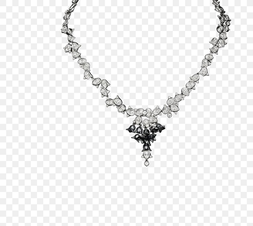 Necklace Charms & Pendants Body Jewellery Silver, PNG, 680x730px, Necklace, Body Jewellery, Body Jewelry, Chain, Charms Pendants Download Free