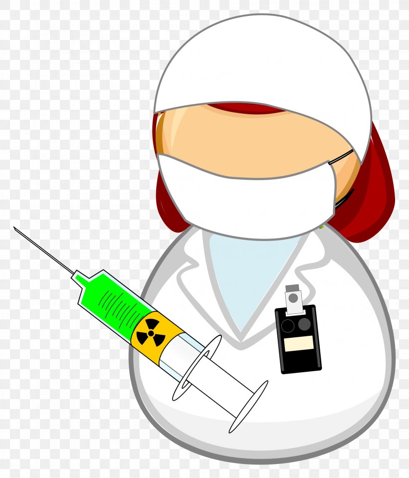 Nuclear Medicine Nuclear Weapon Clip Art, PNG, 2053x2400px, Medicine, Fictional Character, Health Care, Nuclear Explosion, Nuclear Medicine Download Free