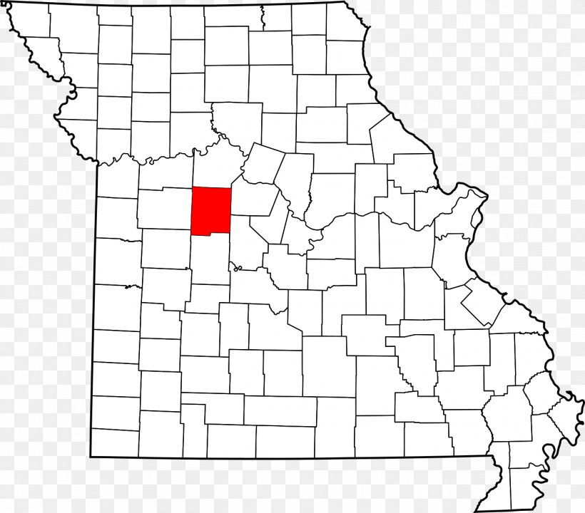 Pettis County, Missouri Moniteau County, Missouri Lincoln County, Missouri Central Cooper County, Missouri, PNG, 1364x1199px, Pettis County Missouri, Area, Black And White, Central, Cooper County Missouri Download Free