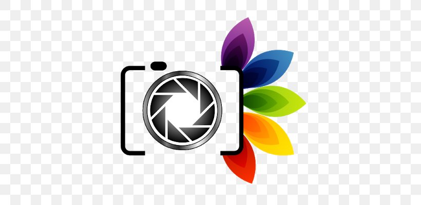 Photography Logo Royalty Free Png 400x400px Photography Brand Drawing Fotolia Fotosearch Download Free