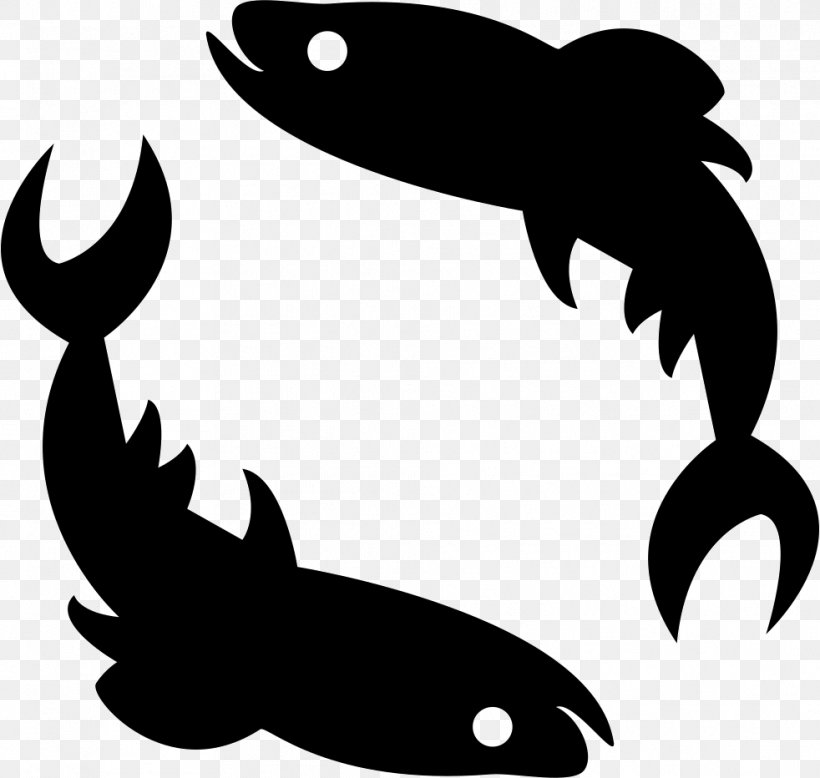 Pisces Astrological Sign Zodiac Horoscope Astrology, PNG, 982x932px, Pisces, Aquarius, Artwork, Astrological Sign, Astrology Download Free