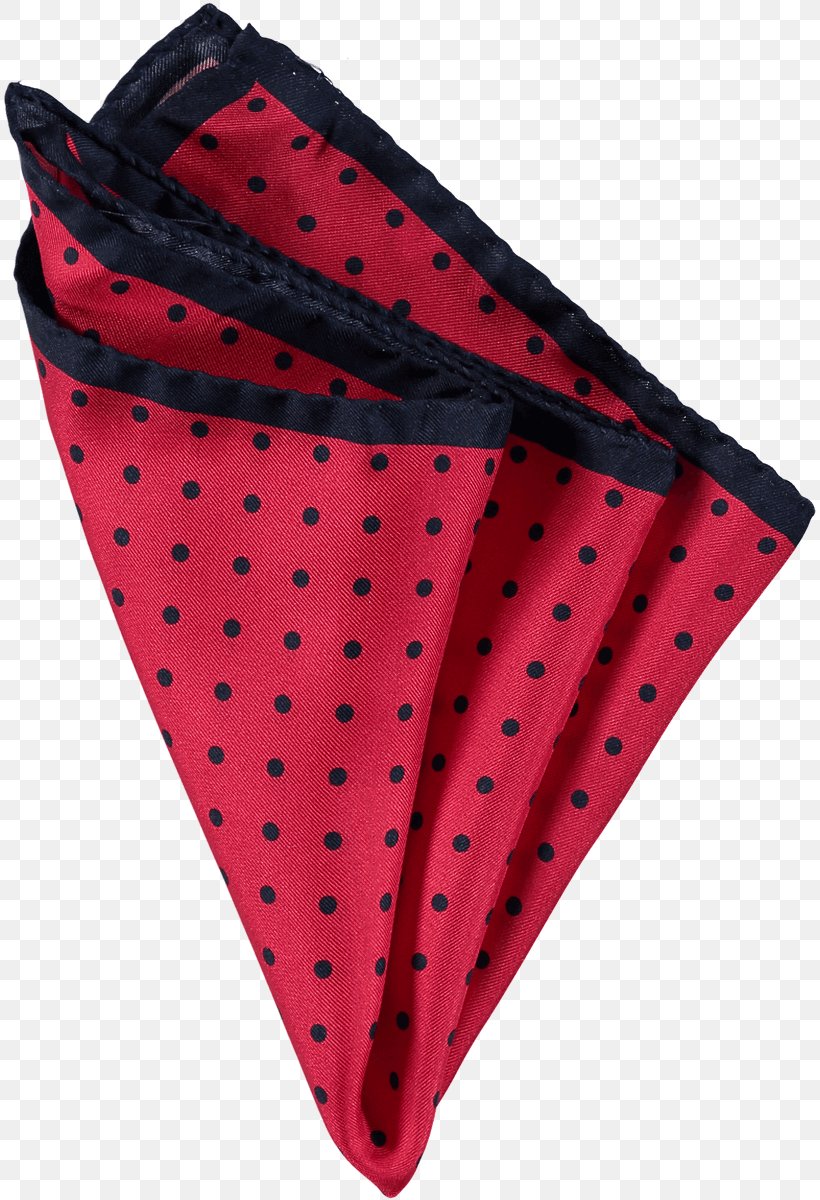 Polka Dot, PNG, 817x1200px, Polka Dot, Magenta, Polka, Red Download Free