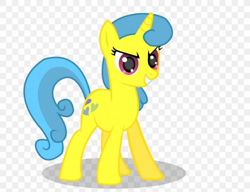 Pony Lemon DeviantArt, PNG, 1000x771px, Pony, Amending Fences, Animal Figure, Cartoon, Citrus Download Free