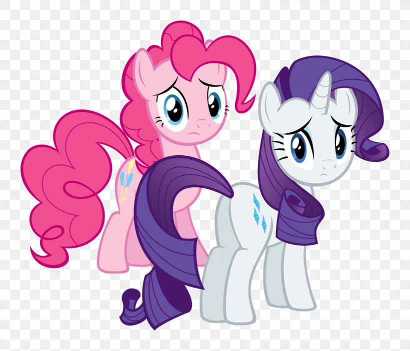 Pony Rarity Pinkie Pie Applejack Rainbow Dash, PNG, 1600x1373px, Watercolor, Cartoon, Flower, Frame, Heart Download Free