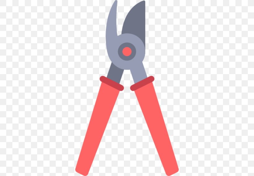 Pruning Shears Tool Scissors, PNG, 570x570px, Pruning Shears, Garden, Gardening, Pliers, Pruning Download Free