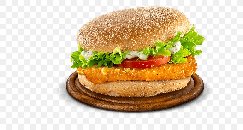 Salmon Burger Cheeseburger Fast Food Buffalo Burger Hamburger, PNG, 627x441px, Salmon Burger, American Food, Breakfast Sandwich, Buffalo Burger, Cheeseburger Download Free