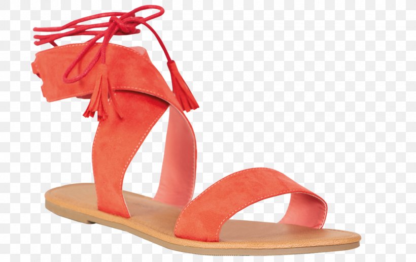 Sandal Shoe Fashion Flip-flops Footwear, PNG, 1749x1101px, Sandal, Chaco, Dress, Express Inc, Fashion Download Free