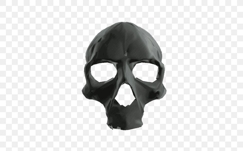Skull Headgear, PNG, 512x512px, Skull, Bone, Head, Headgear, Helmet Download Free